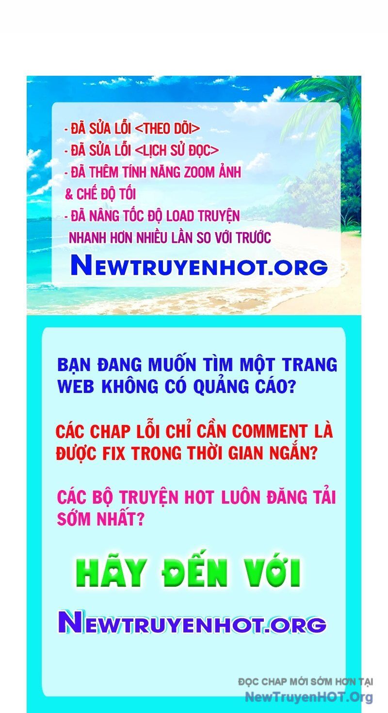 Chinh Phục Ngục Tối Bằng Sao Chép Dán! Chapter 51 - Trang 2