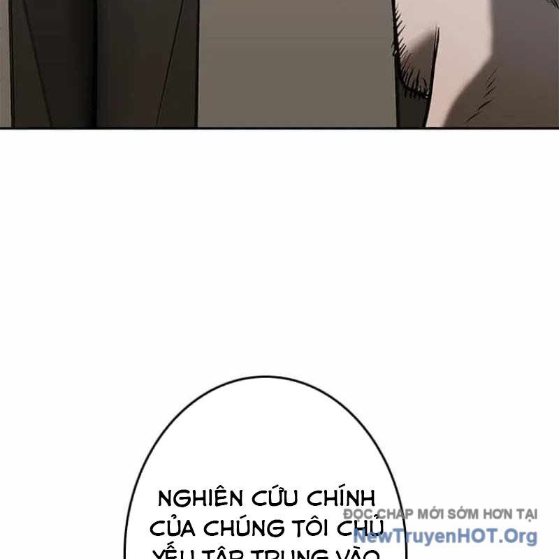 Chinh Phục Ngục Tối Bằng Sao Chép Dán! Chapter 51 - Trang 2