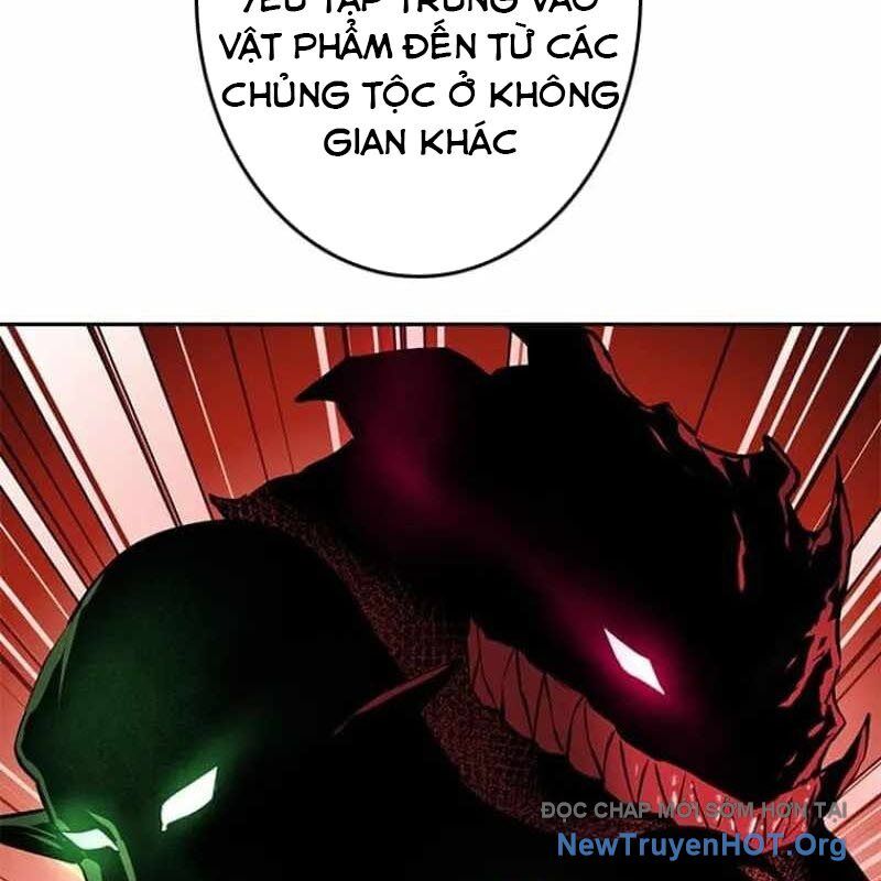 Chinh Phục Ngục Tối Bằng Sao Chép Dán! Chapter 51 - Trang 2