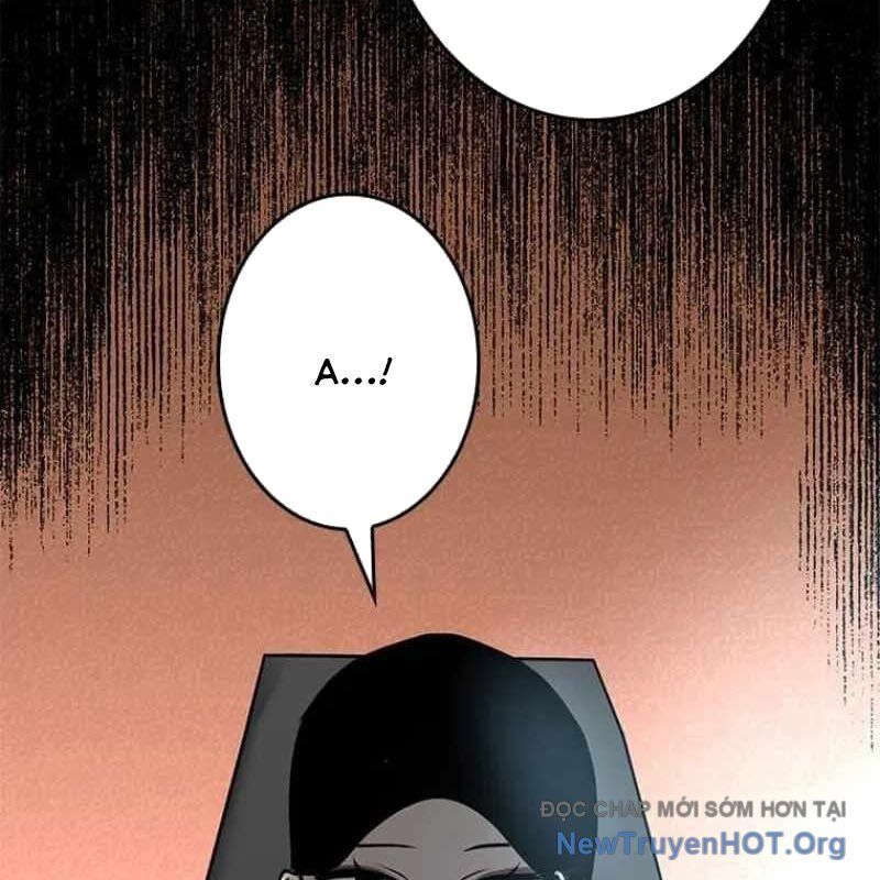 Chinh Phục Ngục Tối Bằng Sao Chép Dán! Chapter 51 - Trang 2