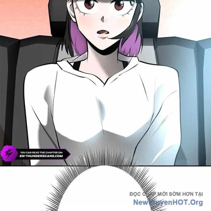Chinh Phục Ngục Tối Bằng Sao Chép Dán! Chapter 51 - Trang 2