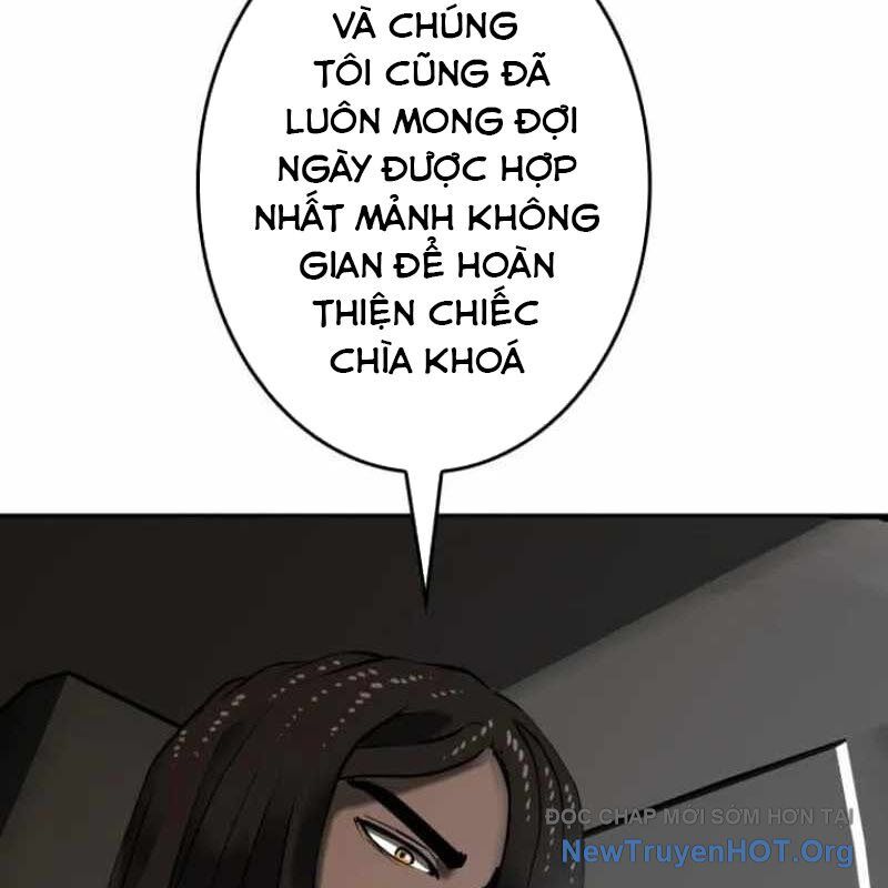 Chinh Phục Ngục Tối Bằng Sao Chép Dán! Chapter 51 - Trang 2