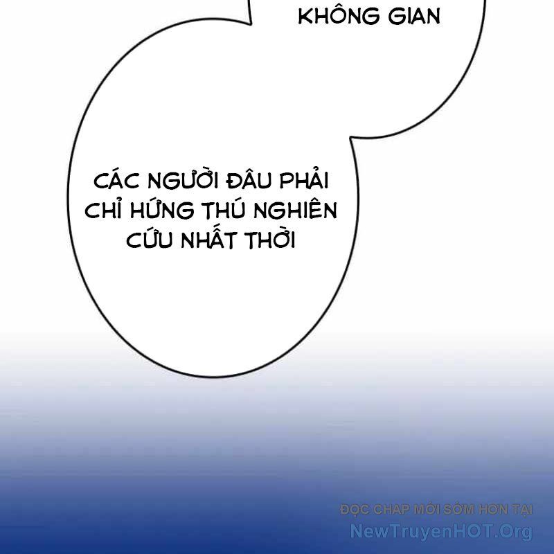 Chinh Phục Ngục Tối Bằng Sao Chép Dán! Chapter 51 - Trang 2
