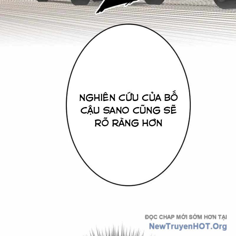 Chinh Phục Ngục Tối Bằng Sao Chép Dán! Chapter 51 - Trang 2