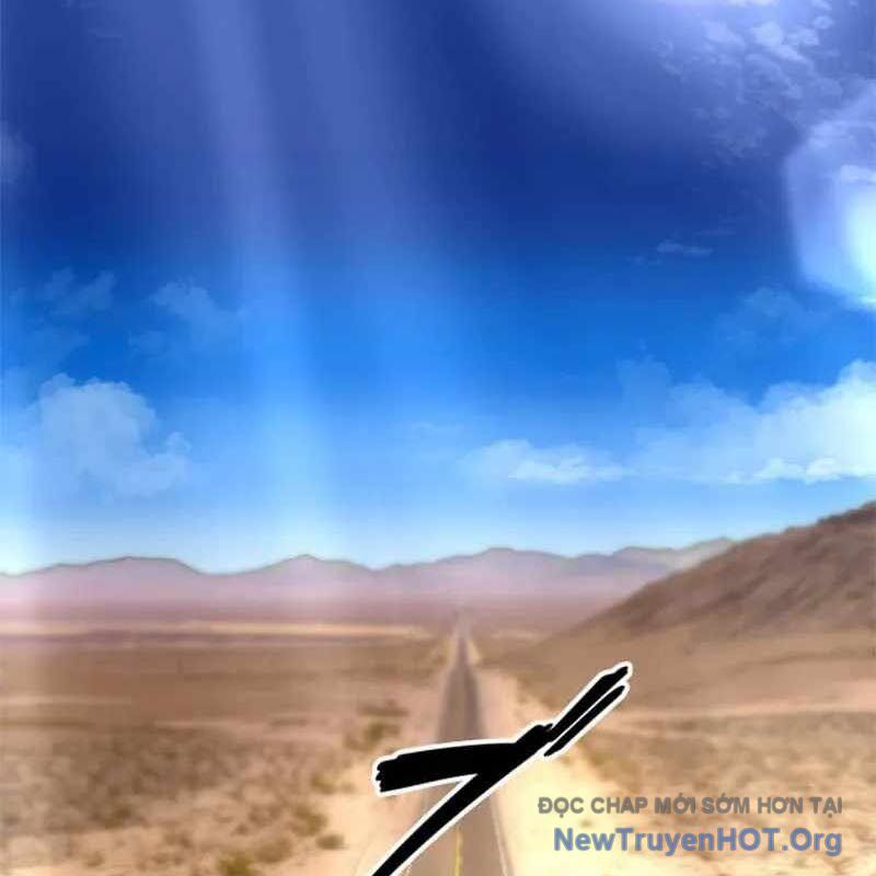 Chinh Phục Ngục Tối Bằng Sao Chép Dán! Chapter 51 - Trang 2