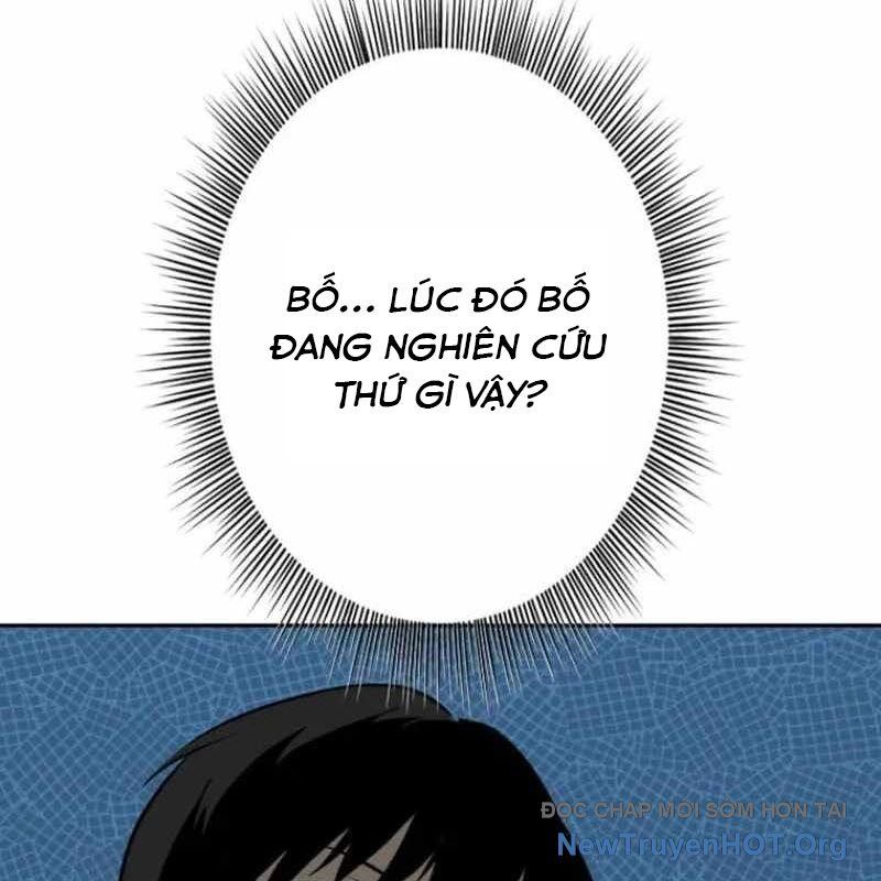 Chinh Phục Ngục Tối Bằng Sao Chép Dán! Chapter 51 - Trang 2