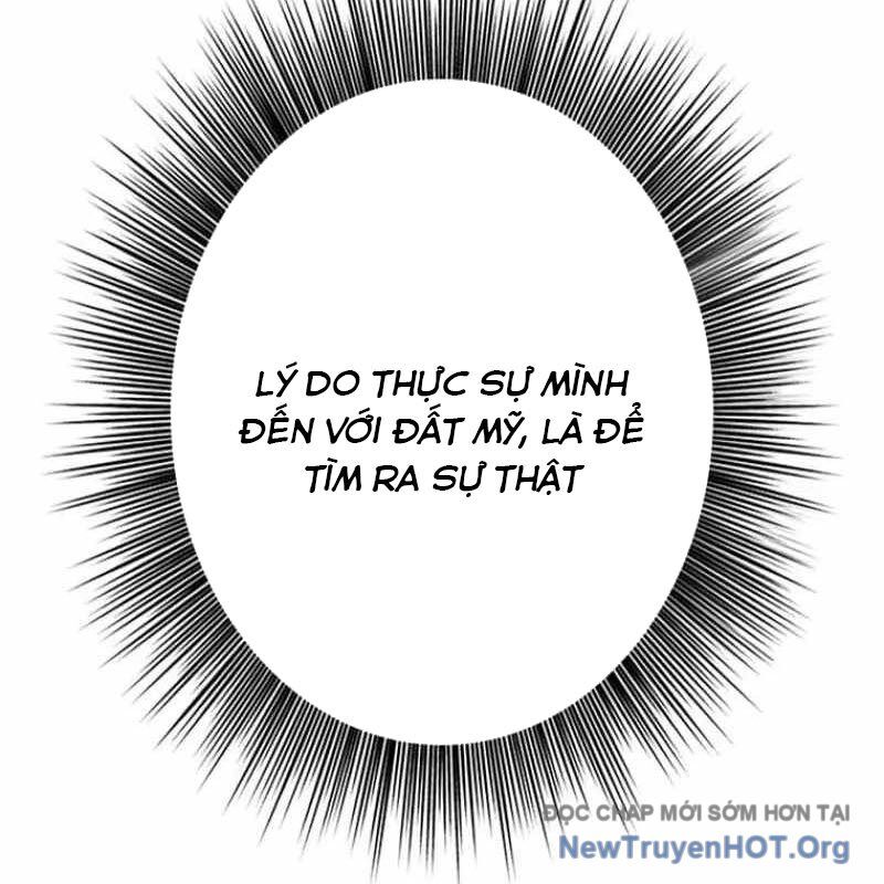 Chinh Phục Ngục Tối Bằng Sao Chép Dán! Chapter 51 - Trang 2