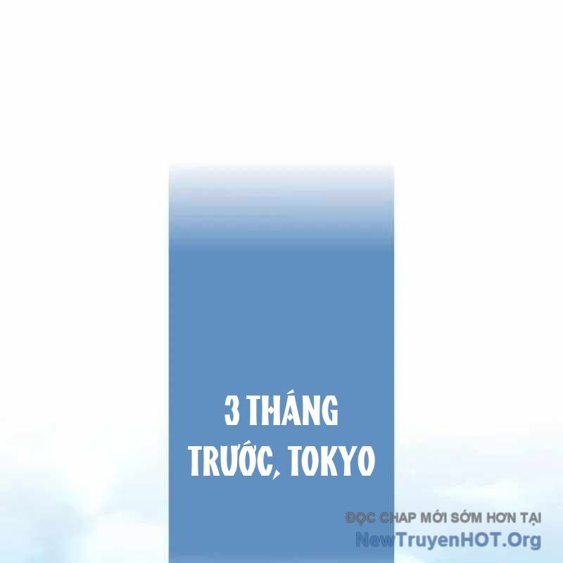 Chinh Phục Ngục Tối Bằng Sao Chép Dán! Chapter 51 - Trang 2