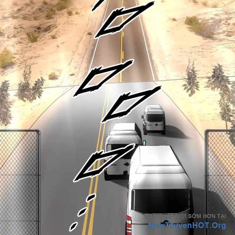 Chinh Phục Ngục Tối Bằng Sao Chép Dán! Chapter 51 - Trang 2