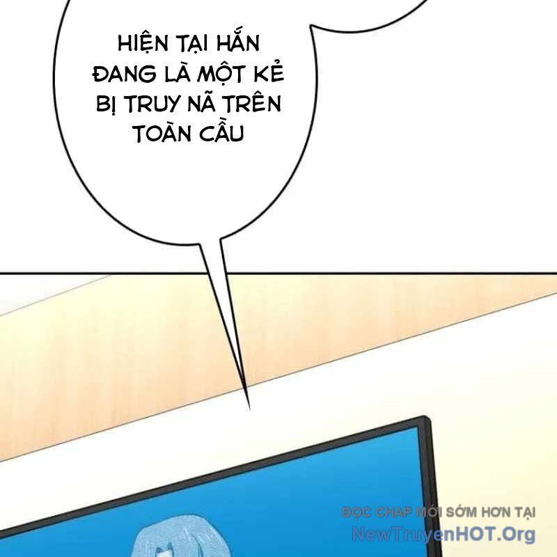 Chinh Phục Ngục Tối Bằng Sao Chép Dán! Chapter 51 - Trang 2