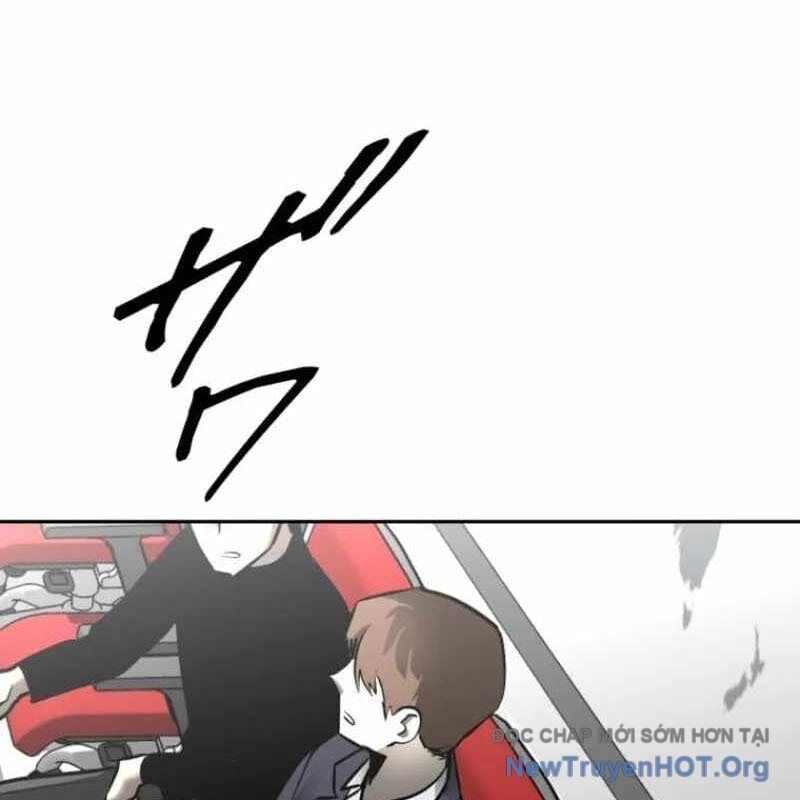 Chinh Phục Ngục Tối Bằng Sao Chép Dán! Chapter 51 - Trang 2