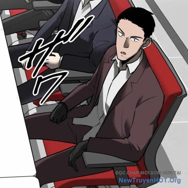 Chinh Phục Ngục Tối Bằng Sao Chép Dán! Chapter 51 - Trang 2