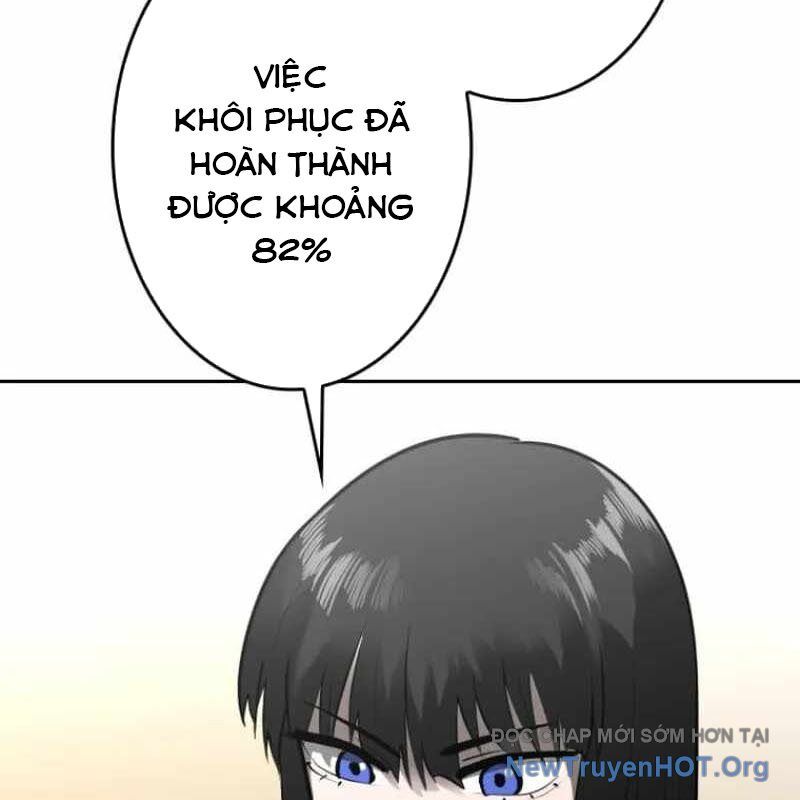 Chinh Phục Ngục Tối Bằng Sao Chép Dán! Chapter 51 - Trang 2