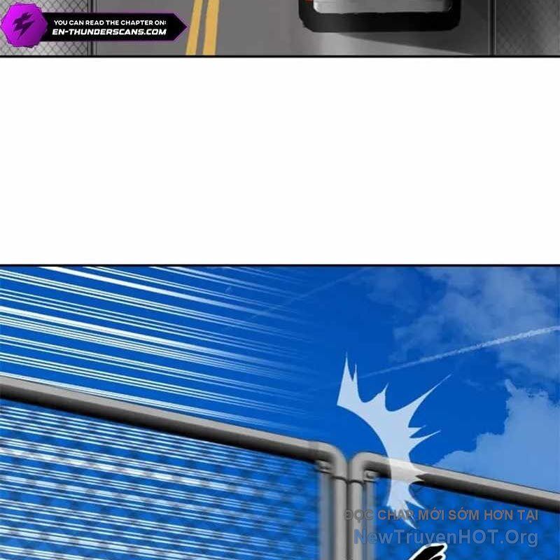 Chinh Phục Ngục Tối Bằng Sao Chép Dán! Chapter 51 - Trang 2