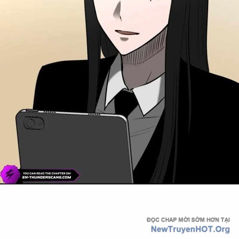 Chinh Phục Ngục Tối Bằng Sao Chép Dán! Chapter 51 - Trang 2