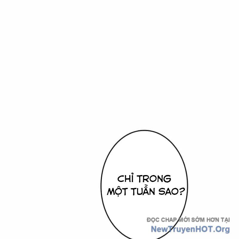 Chinh Phục Ngục Tối Bằng Sao Chép Dán! Chapter 51 - Trang 2