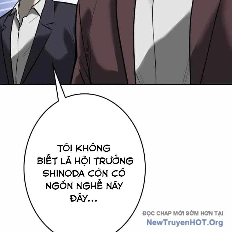 Chinh Phục Ngục Tối Bằng Sao Chép Dán! Chapter 51 - Trang 2