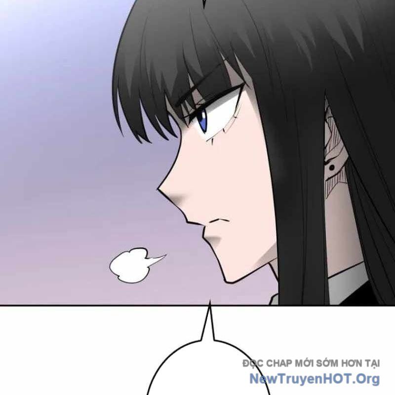 Chinh Phục Ngục Tối Bằng Sao Chép Dán! Chapter 51 - Trang 2