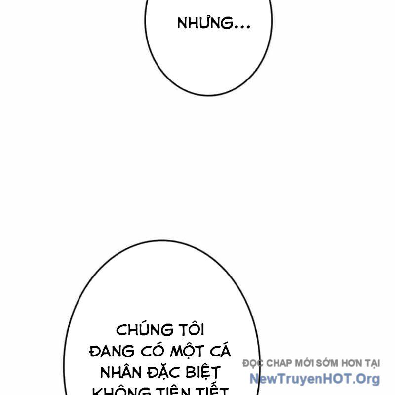 Chinh Phục Ngục Tối Bằng Sao Chép Dán! Chapter 51 - Trang 2