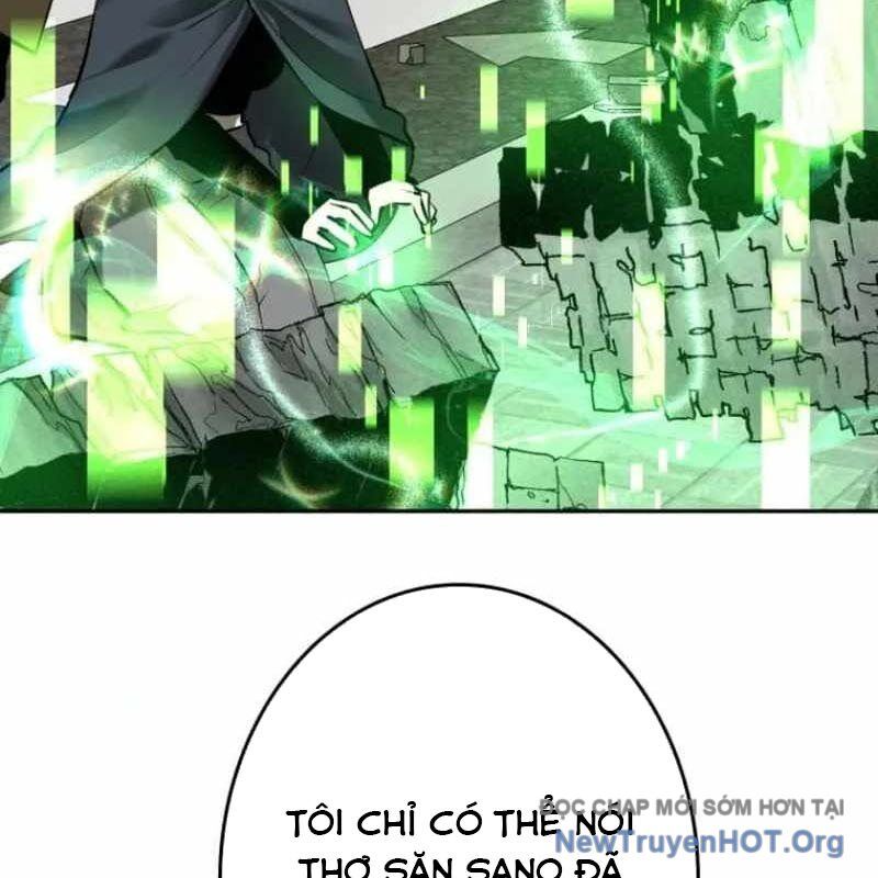 Chinh Phục Ngục Tối Bằng Sao Chép Dán! Chapter 51 - Trang 2