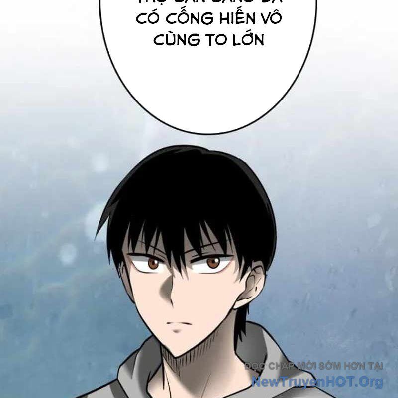Chinh Phục Ngục Tối Bằng Sao Chép Dán! Chapter 51 - Trang 2
