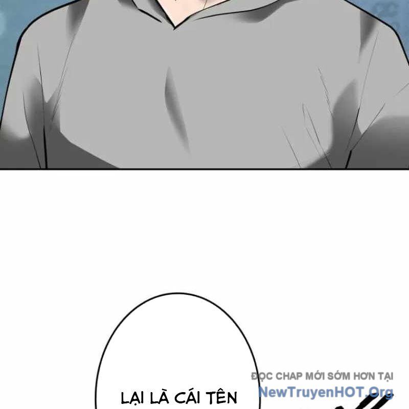 Chinh Phục Ngục Tối Bằng Sao Chép Dán! Chapter 51 - Trang 2