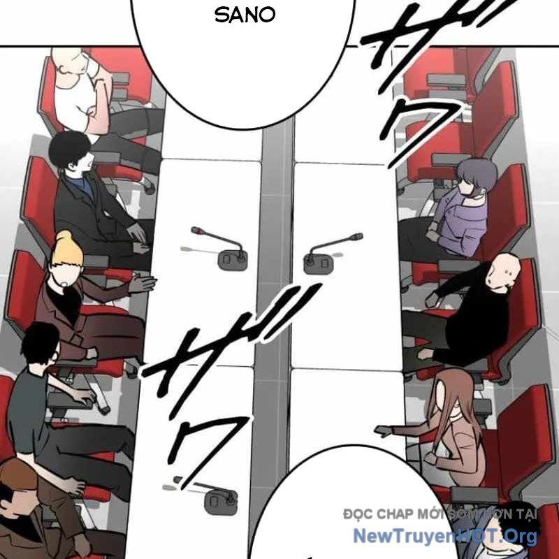 Chinh Phục Ngục Tối Bằng Sao Chép Dán! Chapter 51 - Trang 2