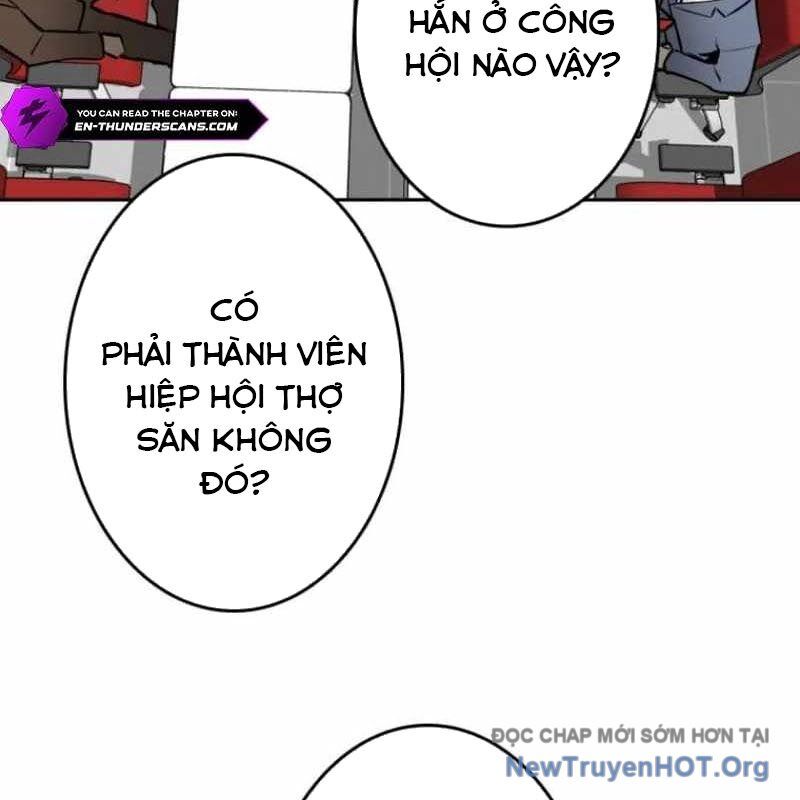 Chinh Phục Ngục Tối Bằng Sao Chép Dán! Chapter 51 - Trang 2