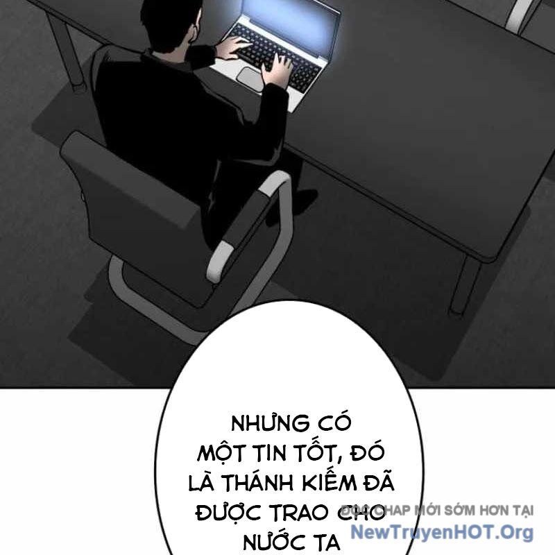 Chinh Phục Ngục Tối Bằng Sao Chép Dán! Chapter 51 - Trang 2