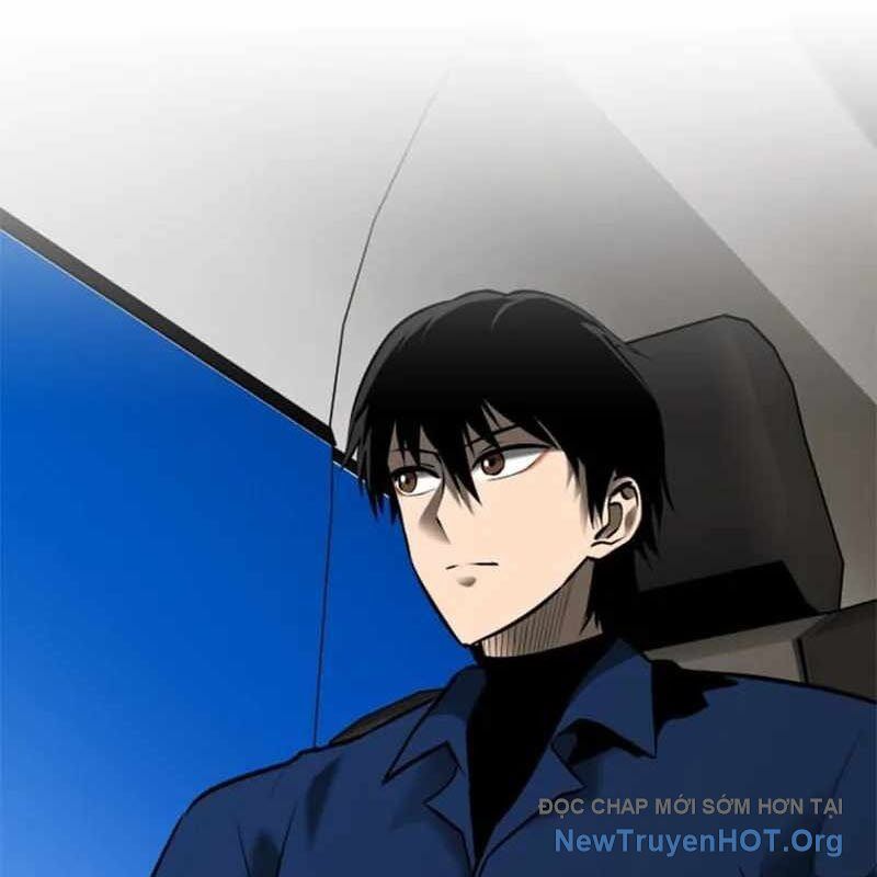 Chinh Phục Ngục Tối Bằng Sao Chép Dán! Chapter 51 - Trang 2