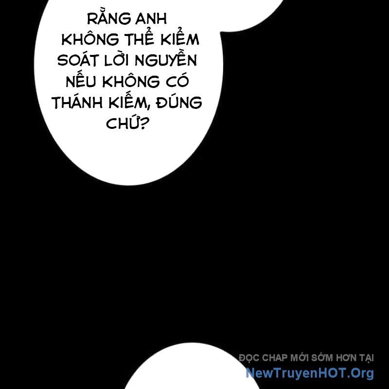 Chinh Phục Ngục Tối Bằng Sao Chép Dán! Chapter 51 - Trang 2