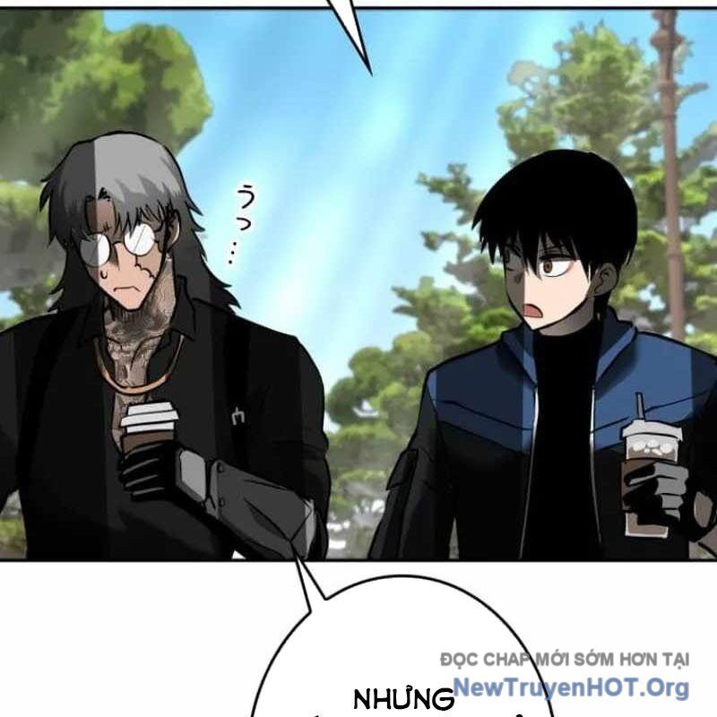 Chinh Phục Ngục Tối Bằng Sao Chép Dán! Chapter 51 - Trang 2