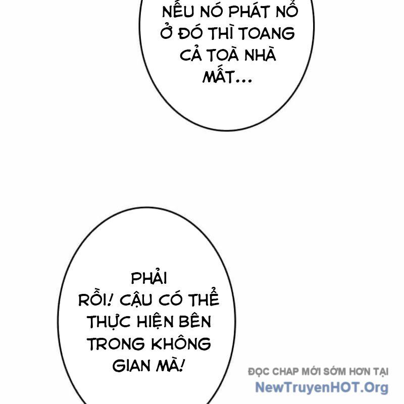 Chinh Phục Ngục Tối Bằng Sao Chép Dán! Chapter 51 - Trang 2