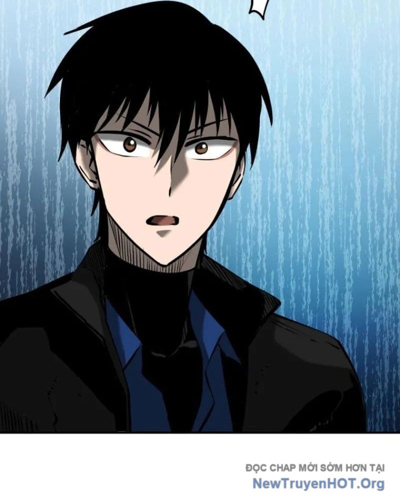 Chinh Phục Ngục Tối Bằng Sao Chép Dán! Chapter 52 - Trang 2