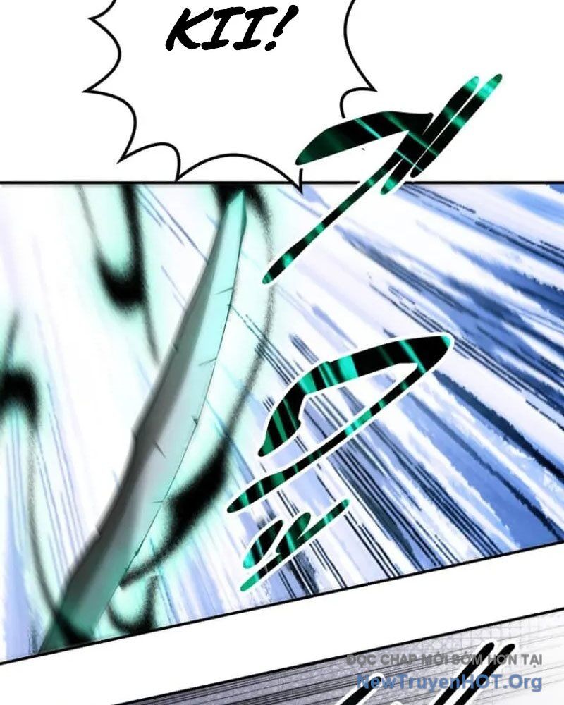 Chinh Phục Ngục Tối Bằng Sao Chép Dán! Chapter 52 - Trang 2