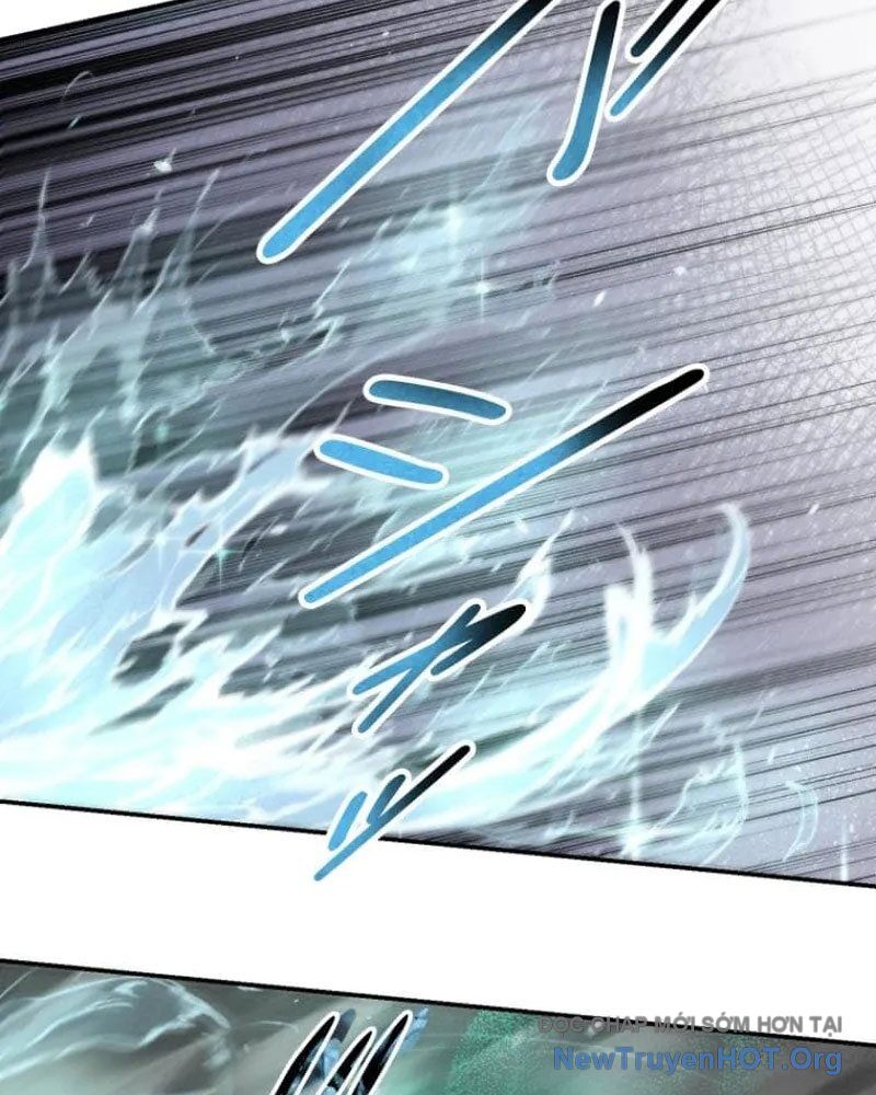 Chinh Phục Ngục Tối Bằng Sao Chép Dán! Chapter 52 - Trang 2