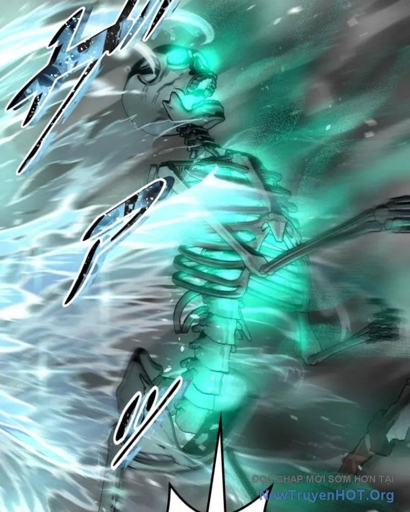 Chinh Phục Ngục Tối Bằng Sao Chép Dán! Chapter 52 - Trang 2