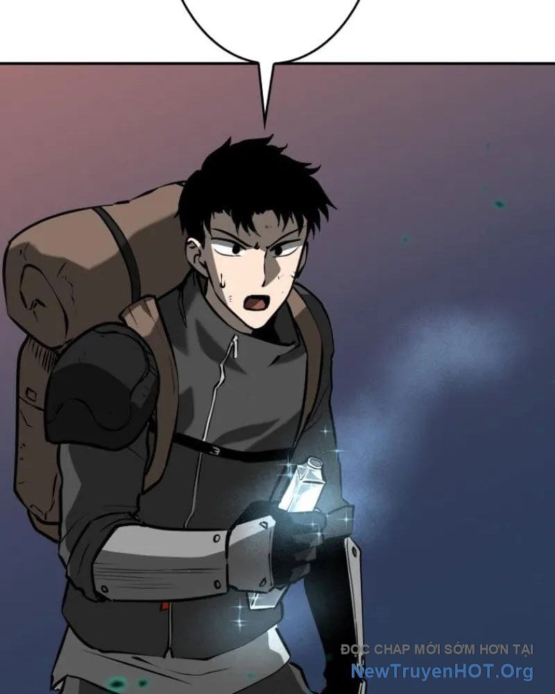 Chinh Phục Ngục Tối Bằng Sao Chép Dán! Chapter 52 - Trang 2