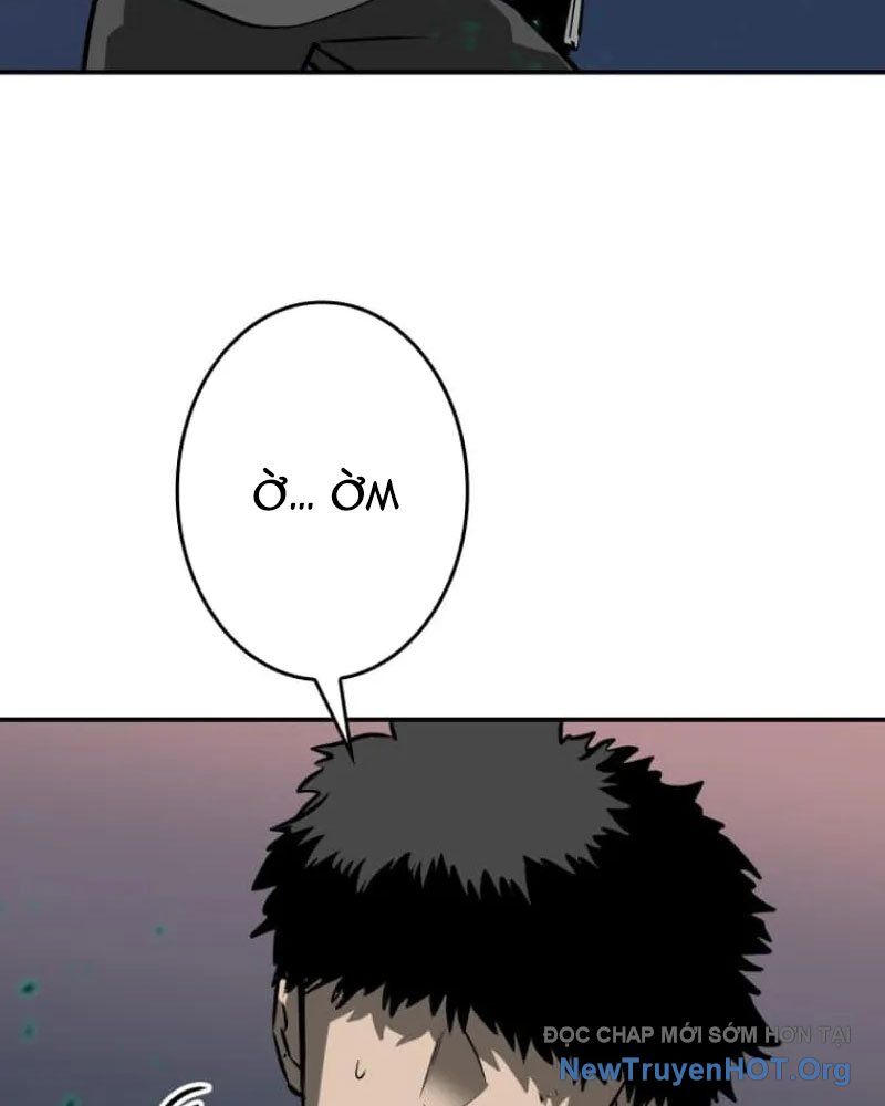 Chinh Phục Ngục Tối Bằng Sao Chép Dán! Chapter 52 - Trang 2