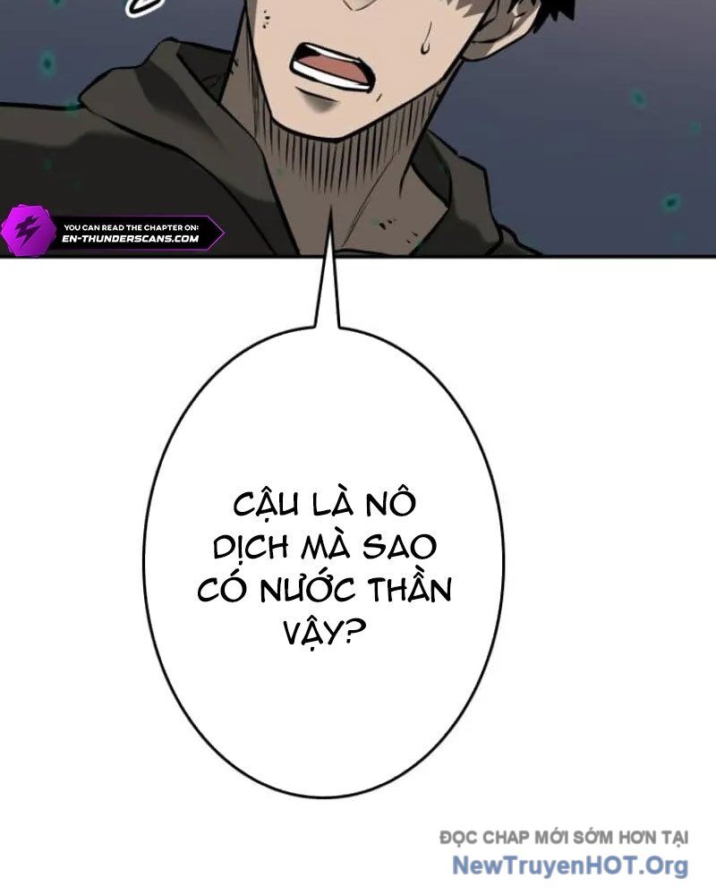 Chinh Phục Ngục Tối Bằng Sao Chép Dán! Chapter 52 - Trang 2