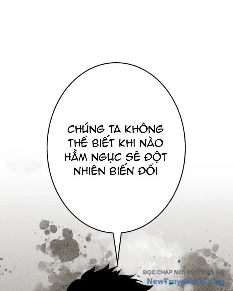 Chinh Phục Ngục Tối Bằng Sao Chép Dán! Chapter 52 - Trang 2