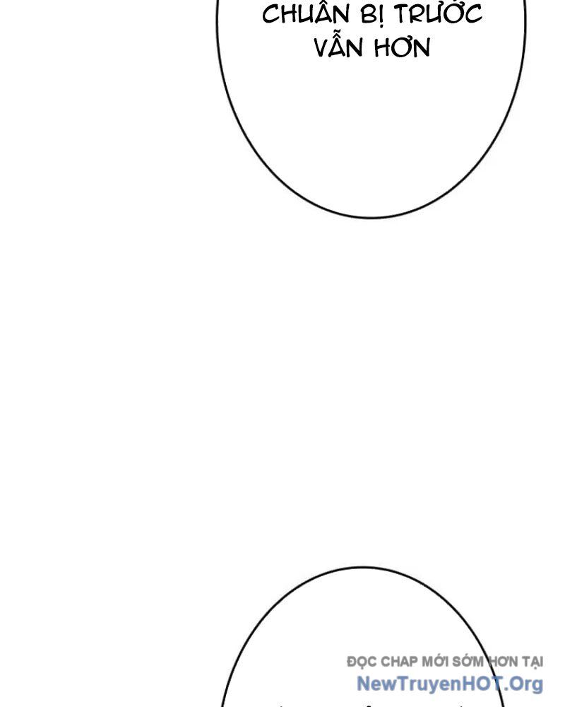 Chinh Phục Ngục Tối Bằng Sao Chép Dán! Chapter 52 - Trang 2
