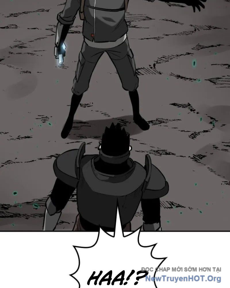 Chinh Phục Ngục Tối Bằng Sao Chép Dán! Chapter 52 - Trang 2