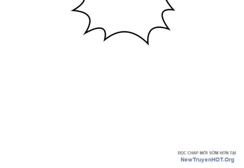Chinh Phục Ngục Tối Bằng Sao Chép Dán! Chapter 52 - Trang 2