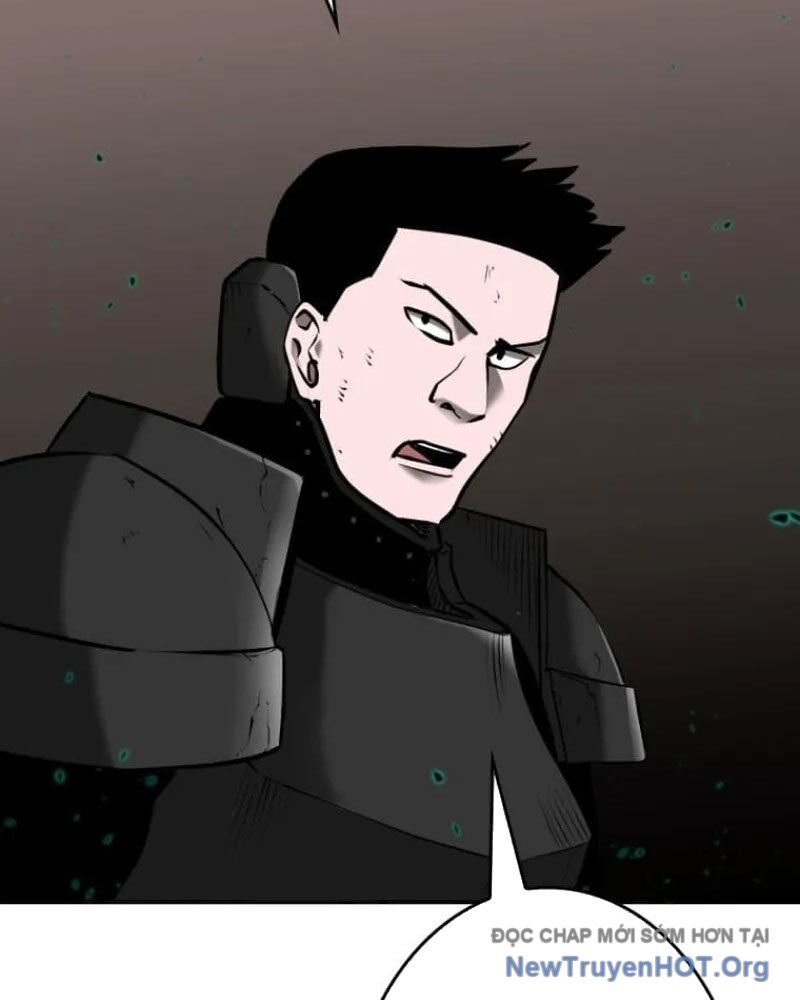 Chinh Phục Ngục Tối Bằng Sao Chép Dán! Chapter 52 - Trang 2