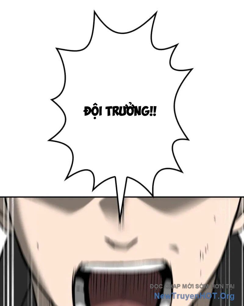 Chinh Phục Ngục Tối Bằng Sao Chép Dán! Chapter 52 - Trang 2