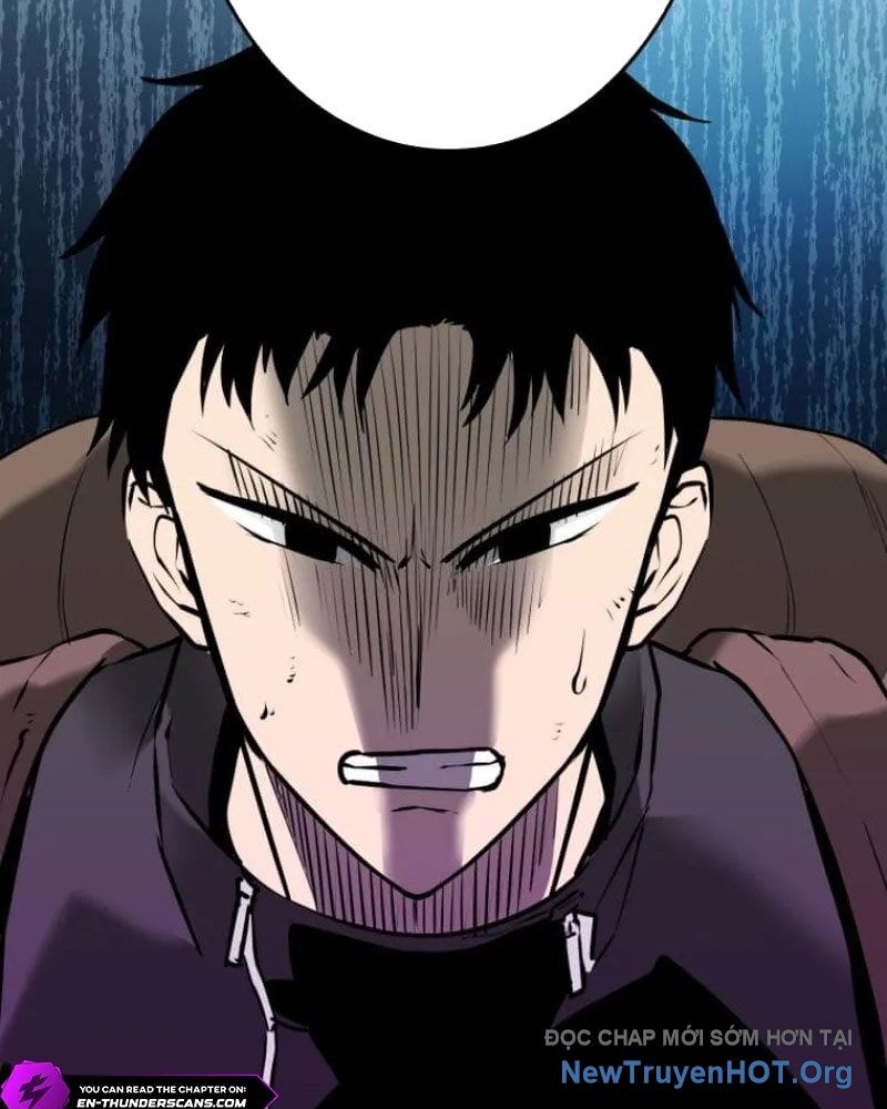 Chinh Phục Ngục Tối Bằng Sao Chép Dán! Chapter 52 - Trang 2