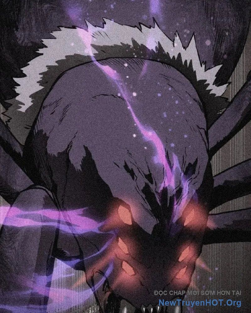 Chinh Phục Ngục Tối Bằng Sao Chép Dán! Chapter 52 - Trang 2