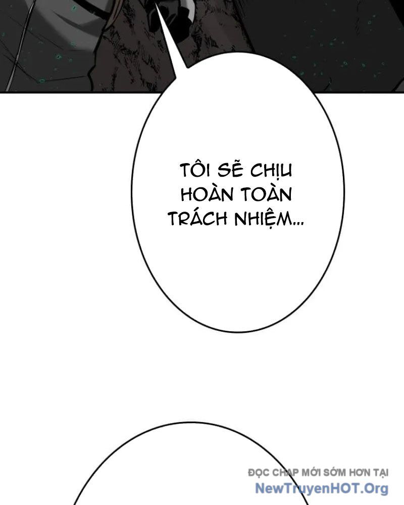 Chinh Phục Ngục Tối Bằng Sao Chép Dán! Chapter 52 - Trang 2