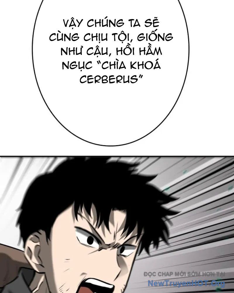 Chinh Phục Ngục Tối Bằng Sao Chép Dán! Chapter 52 - Trang 2